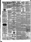 Lynn News & County Press Saturday 01 March 1873 Page 2