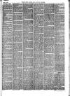 Lynn News & County Press Saturday 01 March 1873 Page 3