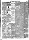 Lynn News & County Press Saturday 01 March 1873 Page 4
