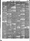 Lynn News & County Press Saturday 01 March 1873 Page 6