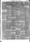 Lynn News & County Press Saturday 01 March 1873 Page 8