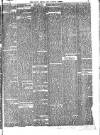 Lynn News & County Press Saturday 15 March 1873 Page 3