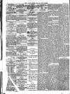 Lynn News & County Press Saturday 15 March 1873 Page 4