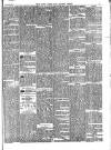 Lynn News & County Press Saturday 15 March 1873 Page 5