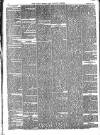 Lynn News & County Press Saturday 15 March 1873 Page 6