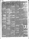 Lynn News & County Press Saturday 15 March 1873 Page 7