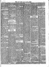 Lynn News & County Press Saturday 29 March 1873 Page 3