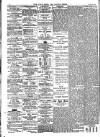 Lynn News & County Press Saturday 29 March 1873 Page 4
