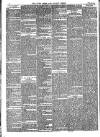 Lynn News & County Press Saturday 29 March 1873 Page 6