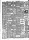 Lynn News & County Press Saturday 29 March 1873 Page 8