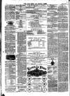 Lynn News & County Press Saturday 05 April 1873 Page 2