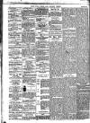 Lynn News & County Press Saturday 05 April 1873 Page 4