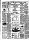 Lynn News & County Press Saturday 19 April 1873 Page 2