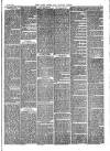 Lynn News & County Press Saturday 19 April 1873 Page 3