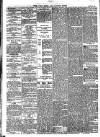 Lynn News & County Press Saturday 19 April 1873 Page 4