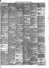 Lynn News & County Press Saturday 19 April 1873 Page 5