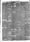 Lynn News & County Press Saturday 19 April 1873 Page 6