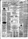 Lynn News & County Press Saturday 03 May 1873 Page 2