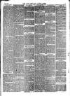 Lynn News & County Press Saturday 03 May 1873 Page 3