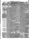 Lynn News & County Press Saturday 03 May 1873 Page 4