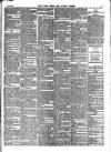 Lynn News & County Press Saturday 03 May 1873 Page 5