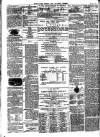 Lynn News & County Press Saturday 10 May 1873 Page 2