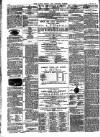 Lynn News & County Press Saturday 17 May 1873 Page 2