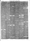 Lynn News & County Press Saturday 17 May 1873 Page 3