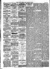 Lynn News & County Press Saturday 17 May 1873 Page 4