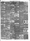 Lynn News & County Press Saturday 17 May 1873 Page 7