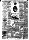 Lynn News & County Press Saturday 11 July 1874 Page 2