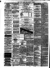 Lynn News & County Press Saturday 18 July 1874 Page 2