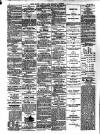 Lynn News & County Press Saturday 18 July 1874 Page 4