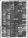 Lynn News & County Press Saturday 18 July 1874 Page 7