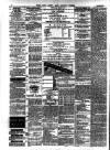 Lynn News & County Press Saturday 25 July 1874 Page 2