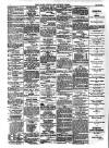 Lynn News & County Press Saturday 25 July 1874 Page 4