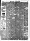Lynn News & County Press Saturday 25 July 1874 Page 5