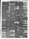 Lynn News & County Press Saturday 25 July 1874 Page 7