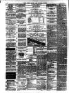 Lynn News & County Press Saturday 01 August 1874 Page 2