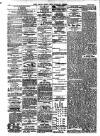 Lynn News & County Press Saturday 01 August 1874 Page 4