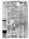 Lynn News & County Press Saturday 08 August 1874 Page 2