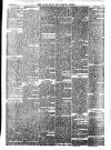 Lynn News & County Press Saturday 08 August 1874 Page 3