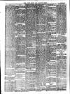 Lynn News & County Press Saturday 08 August 1874 Page 8