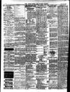 Lynn News & County Press Saturday 15 August 1874 Page 2