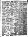 Lynn News & County Press Saturday 15 August 1874 Page 4