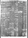 Lynn News & County Press Saturday 15 August 1874 Page 5