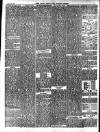 Lynn News & County Press Saturday 15 August 1874 Page 7