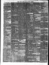 Lynn News & County Press Saturday 22 August 1874 Page 8