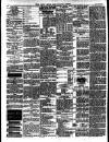 Lynn News & County Press Saturday 29 August 1874 Page 2