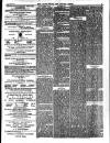 Lynn News & County Press Saturday 29 August 1874 Page 3